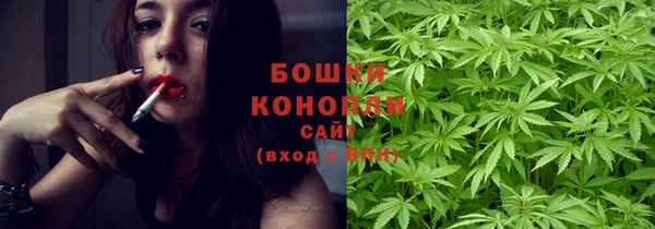 ПСИЛОЦИБИНОВЫЕ ГРИБЫ Кострома