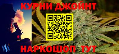 мефедрон мука Апрелевка